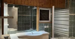 Maison – T5 – ASPET – 850