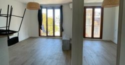 Appartement – T2 – MARSEILLE – 750€