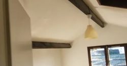 Appartement – T2 – VILLEURBANNE – 779