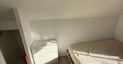 Appartement – T2 – SAINT-DENIS – 750