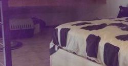 LYON – A LOUER Studio de 32m². Loyer: 750€