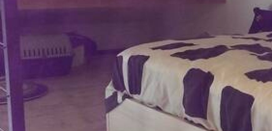 LYON – A LOUER Studio de 32m². Loyer: 750€