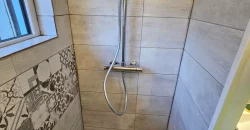 Appartement – Studio – BAGNÈRES-DE-LUCHON – 500€