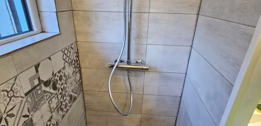 Appartement – Studio – BAGNÈRES-DE-LUCHON – 500€