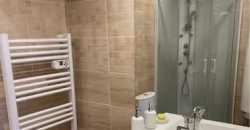 Appartement – T3 – SAINT-PRIEST – 780