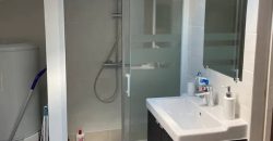 Appartement – T2 – VILLENAVE-D’ORNON – 573€