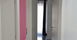 Appartement – T4 – NICE – 1470