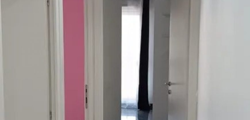 Appartement – T4 – NICE – 1470