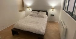 Appartement – T2 – LYON – 930