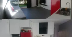 Appartement – T2 – AIX EN PROVENCE 620€