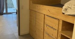 Appartement – T2 – LYON – 650