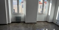 Appartement – T4 – MARSEILLE – 1250