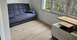 Appartement – Studio – BAGNÈRES-DE-LUCHON – 500€