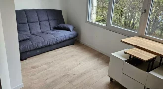 Appartement – Studio – BAGNÈRES-DE-LUCHON – 500€