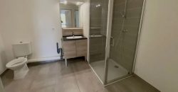 Appartement – T2 – MARTIGUES – 773