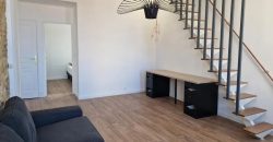 Appartement – T3 – MARSEILLE – 1150€