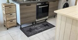 Appartement – T3 – SAINT-PRIEST – 780