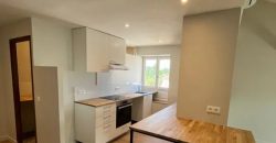 Appartement – T3 – ÉCULLY – 1120