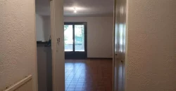 Appartement – Studio – ARLES – 480