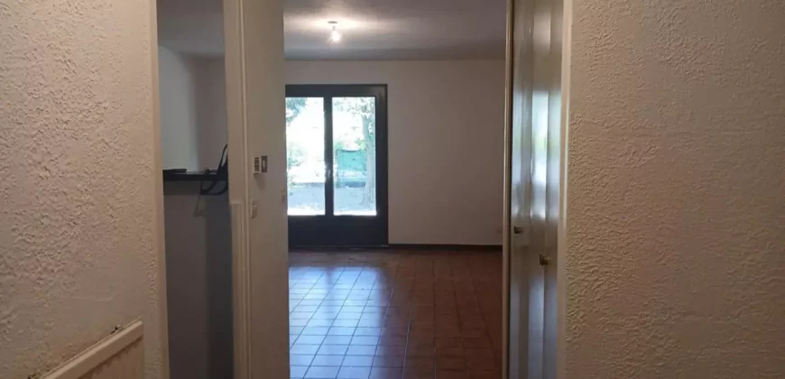 Appartement – Studio – ARLES – 480