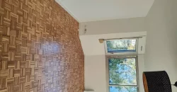 Appartement – T3 – CUGNAUX – 730€