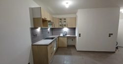 Appartement – T3 – VILLEURBANNE – 1025