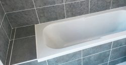 Appartement – T3 – AIX-EN-PROVENCE – 1282