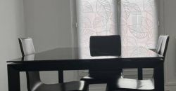 Appartement – T2 – PARIS – 1390