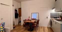 Appartement – T2 – LYON – 770