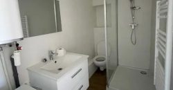 Appartement – T2 – MARSEILLE – 750€