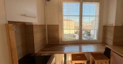 VÉNISSIEUX – A LOUER T3 de 60m². Loyer: 850€