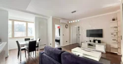 Appartement – T3 – MONTRÉJEAU – 750