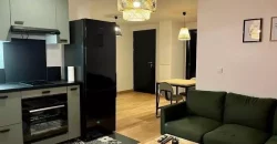 Appartement – T2 – TOULOUSE – 589