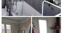 Appartement – T2 – IVRY-SUR-SEINE – 1288