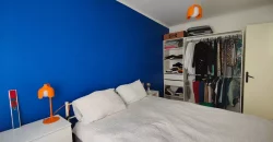 MARSEILLE 14E ARRONDISSEMENT – A LOUER T2 de 35m². Loyer: 850€