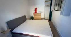 Appartement – T2 – MARSEILLE 2E ARRONDISSEMENT – 870