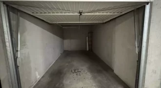 Appartement – T2 – MARSEILLE 2E ARRONDISSEMENT – 870