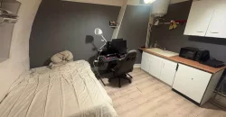 Appartement – Studio – PARIS 8E ARRONDISSEMENT – 690