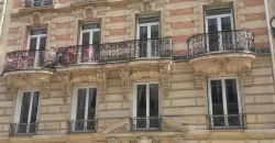 Appartement – Studio – PARIS 8E ARRONDISSEMENT – 690