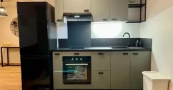 Appartement – T2 – TOULOUSE – 589