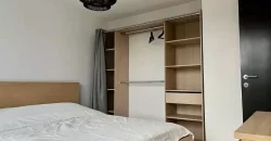 Appartement – T2 – TOULOUSE – 589