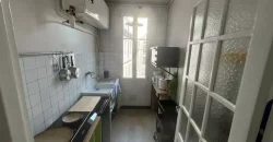 Appartement – T1 Bis – PARIS 18E ARRONDISSEMENT – 1350