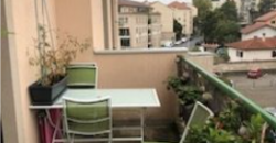 Appartement – T1 – LYON 5E ARRONDISSEMENT – 750