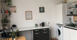 Appartement – T1 – LYON 5E ARRONDISSEMENT – 750