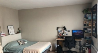 Appartement – T1 – LYON 5E ARRONDISSEMENT – 750