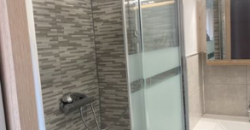 AIX-EN-PROVENCE – A LOUER Studio de 18m². Loyer: 615€