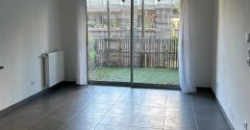 Appartement – T2 – NICE – 739