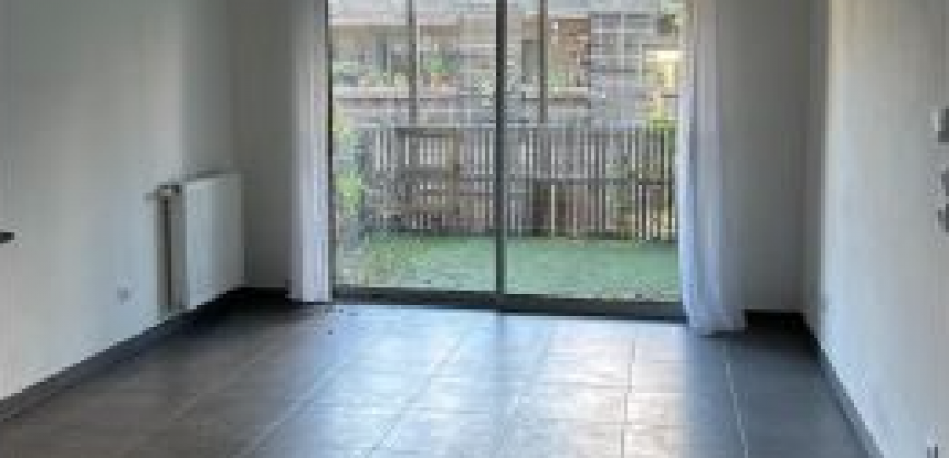 Appartement – T2 – NICE – 739