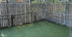 Appartement – T2 – NICE – 739