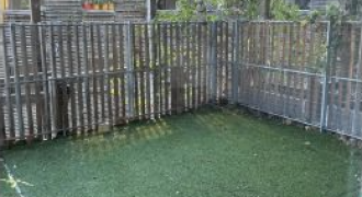 Appartement – T2 – NICE – 739